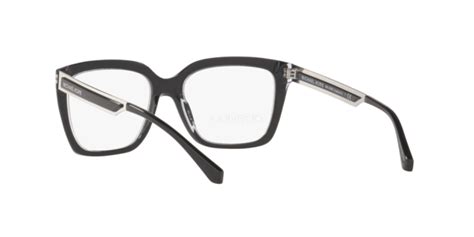 michael kors acapulco 4068 eyeglasses|Michael Kors MK4068 ACAPULCO Eyeglasses .